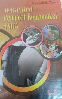 klik untuk memperbesar gambar